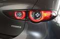 Mazda 3 2.0 PRIME LINE Autom. Leder/Navi/Kam/ACCTemp Gris - thumbnail 5