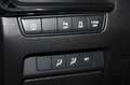 Mazda 3 2.0 PRIME LINE Autom. Leder/Navi/Kam/ACCTemp Gris - thumbnail 16