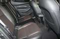 Mazda 3 2.0 PRIME LINE Autom. Leder/Navi/Kam/ACCTemp Gris - thumbnail 21