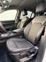 Alfa Romeo Stelvio Stelvio 2.2 Turbodiesel 210 CV AT8 Q4 Lusso Gris - thumbnail 8