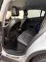 Alfa Romeo Stelvio Stelvio 2.2 Turbodiesel 210 CV AT8 Q4 Lusso Gris - thumbnail 9