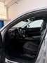 Alfa Romeo Stelvio Stelvio 2.2 Turbodiesel 210 CV AT8 Q4 Lusso Gris - thumbnail 7
