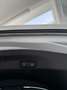 Alfa Romeo Stelvio Stelvio 2.2 Turbodiesel 210 CV AT8 Q4 Lusso Gris - thumbnail 15