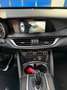 Alfa Romeo Stelvio Stelvio 2.2 Turbodiesel 210 CV AT8 Q4 Lusso Gris - thumbnail 12