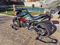 Aprilia Shiver 900 Zöld - thumbnail 1