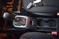 Jeep Renegade 1.3 GSE T4 150CH QUICKSILVER WINTER EDITION BVR6 M Bleu - thumbnail 14