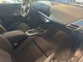 BMW 220 neues Modell M SportPro DA+ Adapt.LED Grau - thumbnail 11