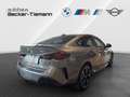 BMW 220 neues Modell M SportPro DA+ Adapt.LED Grau - thumbnail 4