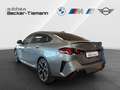 BMW 220 neues Modell M SportPro DA+ Adapt.LED Grau - thumbnail 3