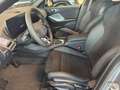 BMW 220 neues Modell M SportPro DA+ Adapt.LED Grau - thumbnail 7