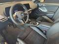BMW 220 neues Modell M SportPro DA+ Adapt.LED Grau - thumbnail 8