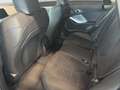 BMW 220 neues Modell M SportPro DA+ Adapt.LED Grau - thumbnail 9