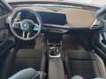 BMW 220 neues Modell M SportPro DA+ Adapt.LED Grau - thumbnail 6