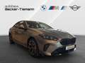 BMW 220 neues Modell M SportPro DA+ Adapt.LED Grau - thumbnail 5