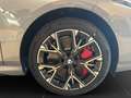 BMW 220 neues Modell M SportPro DA+ Adapt.LED Grau - thumbnail 13