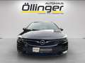 Opel Astra ST 1,2 Turbo Direct Inj. GS Line Schwarz - thumbnail 5