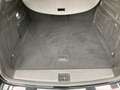 Opel Astra ST 1,2 Turbo Direct Inj. GS Line Schwarz - thumbnail 13
