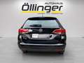 Opel Astra ST 1,2 Turbo Direct Inj. GS Line Schwarz - thumbnail 4