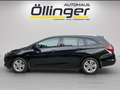 Opel Astra ST 1,2 Turbo Direct Inj. GS Line Schwarz - thumbnail 2