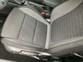 Opel Astra ST 1,2 Turbo Direct Inj. GS Line Schwarz - thumbnail 6