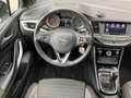 Opel Astra ST 1,2 Turbo Direct Inj. GS Line Schwarz - thumbnail 12
