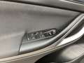 Opel Astra ST 1,2 Turbo Direct Inj. GS Line Schwarz - thumbnail 7