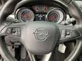 Opel Astra ST 1,2 Turbo Direct Inj. GS Line Schwarz - thumbnail 9