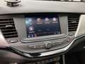 Opel Astra ST 1,2 Turbo Direct Inj. GS Line Schwarz - thumbnail 11