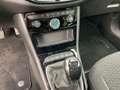 Opel Astra ST 1,2 Turbo Direct Inj. GS Line Schwarz - thumbnail 11