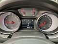 Opel Astra ST 1,2 Turbo Direct Inj. GS Line Schwarz - thumbnail 9