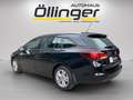 Opel Astra ST 1,2 Turbo Direct Inj. GS Line Schwarz - thumbnail 4