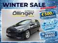 Opel Astra ST 1,2 Turbo Direct Inj. GS Line Schwarz - thumbnail 1