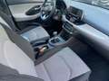 Hyundai i30 cw 1.6 CRDi Select FLA SpurH PDC MRK - thumbnail 10
