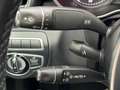 Mercedes-Benz C 400 Cabrio AMG C400 4MATIC Prestige Mavi - thumbnail 15