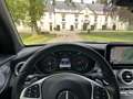 Mercedes-Benz C 400 Cabrio AMG C400 4MATIC Prestige Blau - thumbnail 20