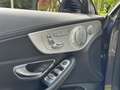 Mercedes-Benz C 400 Cabrio AMG C400 4MATIC Prestige Blauw - thumbnail 16