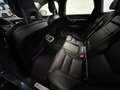 Volvo V90 Cross Country AWD *Navi *Automatik *Tüv neu Сірий - thumbnail 15