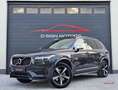 Volvo XC90 2.0 T8 4WD (408ch) 7 PL R-DESIGN 2016 154.799km !! Gris - thumbnail 1