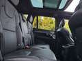 Volvo XC90 2.0 T8 4WD (408ch) 7 PL R-DESIGN 2016 154.799km !! Gris - thumbnail 13