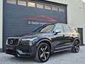Volvo XC90 2.0 T8 4WD (408ch) 7 PL R-DESIGN 2016 154.799km !! Gris - thumbnail 3
