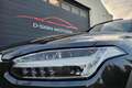 Volvo XC90 2.0 T8 4WD (408ch) 7 PL R-DESIGN 2016 154.799km !! Gris - thumbnail 22