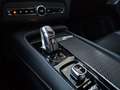 Volvo XC90 2.0 T8 4WD (408ch) 7 PL R-DESIGN 2016 154.799km !! Gris - thumbnail 18