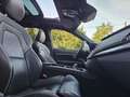 Volvo XC90 2.0 T8 4WD (408ch) 7 PL R-DESIGN 2016 154.799km !! Gris - thumbnail 9