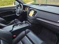 Volvo XC90 2.0 T8 4WD (408ch) 7 PL R-DESIGN 2016 154.799km !! Gris - thumbnail 10