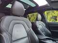 Volvo XC90 2.0 T8 4WD (408ch) 7 PL R-DESIGN 2016 154.799km !! Gris - thumbnail 11