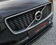 Volvo XC90 2.0 T8 4WD (408ch) 7 PL R-DESIGN 2016 154.799km !! Gris - thumbnail 21
