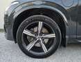 Volvo XC90 2.0 T8 4WD (408ch) 7 PL R-DESIGN 2016 154.799km !! Gris - thumbnail 24