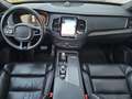 Volvo XC90 2.0 T8 4WD (408ch) 7 PL R-DESIGN 2016 154.799km !! Gris - thumbnail 12