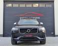 Volvo XC90 2.0 T8 4WD (408ch) 7 PL R-DESIGN 2016 154.799km !! Gris - thumbnail 5