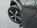 Volvo XC90 2.0 T8 4WD (408ch) 7 PL R-DESIGN 2016 154.799km !! Gris - thumbnail 25